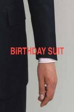 Watch Birthday Suit Megashare9