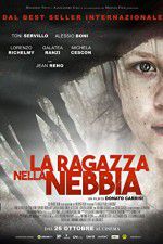 Watch La ragazza nella nebbia Megashare9