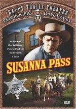 Watch Susanna Pass Megashare9