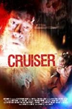 Watch Cruiser Megashare9