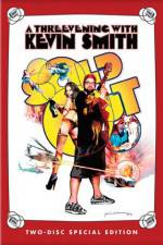 Watch Kevin Smith Sold Out - A Threevening with Kevin Smith Megashare9