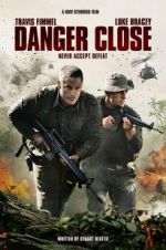 Watch Danger Close: The Battle of Long Tan Megashare9