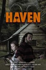 Watch Haven Megashare9