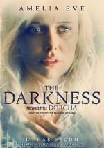 Watch The Darkness Megashare9