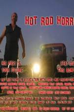 Watch Hot Rod Horror Megashare9