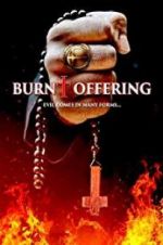 Watch Burnt Offering Megashare9