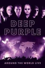 Watch Deep Purple Live in Copenhagen Megashare9