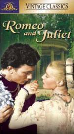 Watch Romeo and Juliet Megashare9