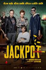 Watch Jackpot Megashare9