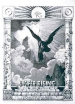 Watch Lucifer Rising (Short 1972) Megashare9