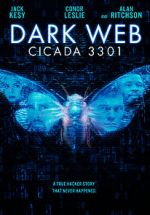 Watch Dark Web: Cicada 3301 Megashare9