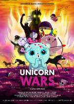 Watch Unicorn Wars Megashare9