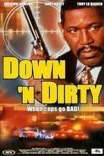 Watch Down \'n Dirty Megashare9