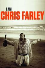Watch I Am Chris Farley Megashare9