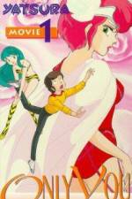 Watch Urusei Yatsura 1 Onri yû Megashare9