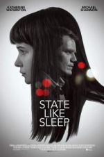 Watch State Like Sleep Megashare9