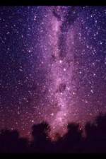 Watch 800 Megapixel Panorama of Milky Way Megashare9