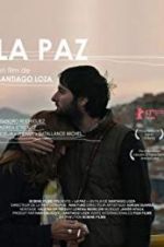 Watch La Paz Megashare9