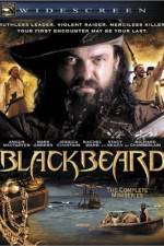 Watch Blackbeard Megashare9