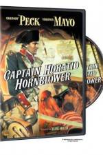 Watch Captain Horatio Hornblower RN Megashare9