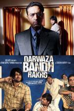 Watch Darwaza Bandh Rakho Megashare9