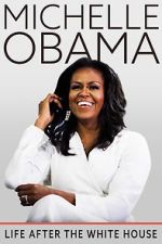 Watch Michelle Obama: Life After the White House Megashare9