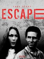 Watch Escape Megashare9