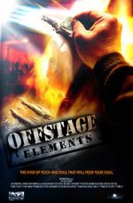 Watch Offstage Elements Megashare9