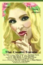 Watch The Green Faerie Megashare9