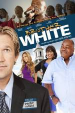 Watch Brother White Megashare9