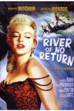 Watch River of No Return Megashare9