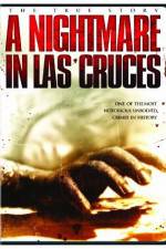 Watch A Nightmare in Las Cruces Megashare9