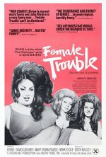 Watch Female Trouble Megashare9