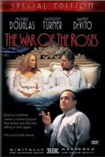 Watch The War of the Roses Megashare9