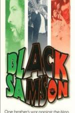 Watch Black Samson Megashare9