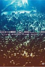 Watch Chevelle: Live From The Norva Megashare9