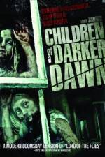 Watch Children of a Darker Dawn Megashare9