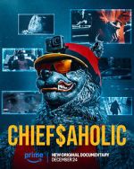 ChiefsAholic: A Wolf in Chiefs Clothing megashare9