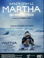 Watch Martha of the North Megashare9