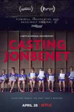 Watch Casting JonBenet Megashare9