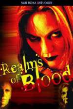 Watch Realms of Blood Megashare9