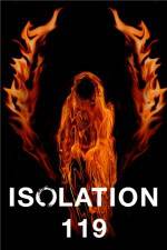 Watch Isolation 119 Megashare9