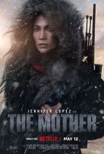 Watch The Mother Megashare9