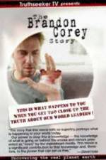 Watch The Brandon Corey Story Megashare9