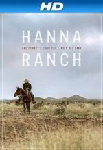 Watch Hanna Ranch Megashare9