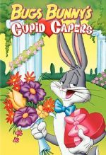 Watch Bugs Bunny\'s Cupid Capers Megashare9