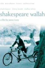 Watch Shakespeare-Wallah Megashare9