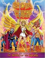 Watch He-Man and She-Ra: The Secret of the Sword Megashare9