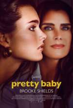 Watch Pretty Baby: Brooke Shields Megashare9