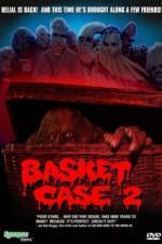Watch Basket Case 2 Megashare9